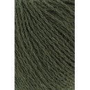 Lang Yarns Cashmere Lace 883.0018 Fir Green
