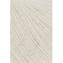 Lang Yarns Cashmere Lace 883.0040 Eggshell