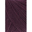 Lang Yarns Cashmere Lace 883.0062 Wine