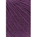 Lang Yarns Cashmere Lace 883.0085 Cyclamen
