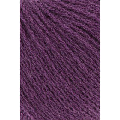 Lang Yarns Cashmere Lace 883.0085 Cyclamen