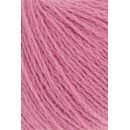 Lang Yarns Cashmere Lace 883.0119 Candy