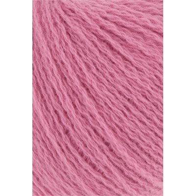 Lang Yarns Cashmere Lace 883.0119 Candy