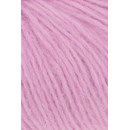 Lang Yarns Malou Light 887.0109 Rose