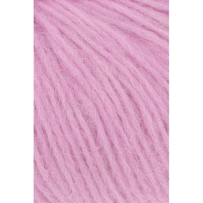 Lang Yarns Malou Light 887.0109 Rose