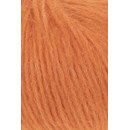 Lang Yarns Malou Light 887.0159 Papaya