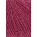 Lang Yarns Malou Light 887.0161 Tulip
