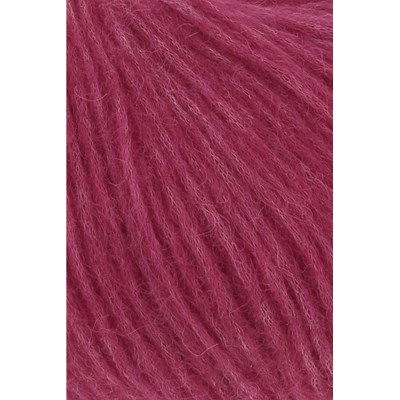 Lang Yarns Malou Light 887.0161 Tulip