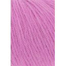 Lang Yarns Malou Light 887.0366 Clove