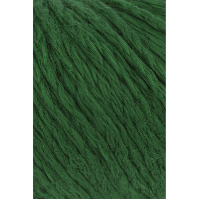 Lang Yarns Amira 933.0018 Dark Green