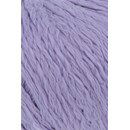 Lang Yarns Amira 933.0107 Lilac