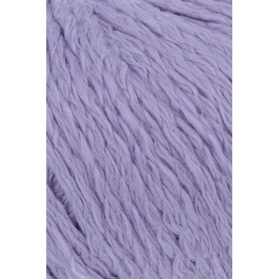 Lang Yarns Amira 933.0107 Lilac