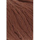 Lang Yarns Amira 933.0187 Brown