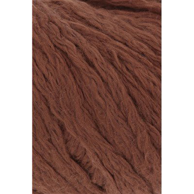 Lang Yarns Amira 933.0187 Brown