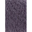 Lang Yarns Cashmere Light 950.0046 Lilac