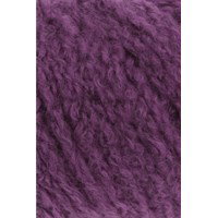 Lang Yarns Cashmere Light 950.0065 Fuchsia