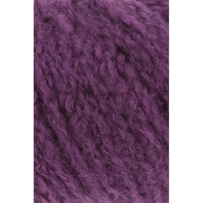 Lang Yarns Cashmere Light 950.0065 Fuchsia