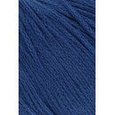 Lang Yarns Norma 959.0006 Royal