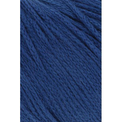 Lang Yarns Norma 959.0006 Royal