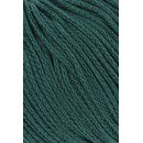 Lang Yarns Norma 959.0018 Dark Green