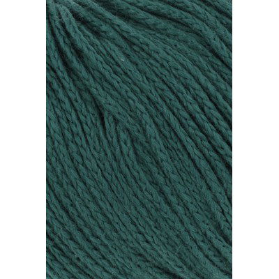 Lang Yarns Norma 959.0018 Dark Green