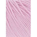 Lang Yarns Norma 959.0019 Flamingo