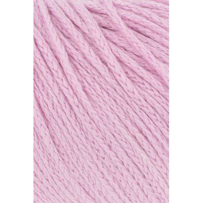 Lang Yarns Norma 959.0019 Flamingo