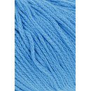 Lang Yarns Norma 959.0021 Light Blue