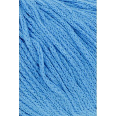 Lang Yarns Norma 959.0021 Light Blue