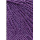Lang Yarns Norma 959.0047 Lilac