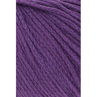 Lang Yarns Norma 959.0047 Lilac