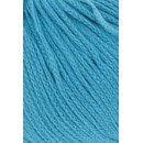 Lang Yarns Norma 959.0079 Turquoise