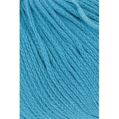 Lang Yarns Norma 959.0079 Turquoise