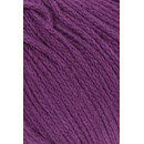 Lang Yarns Norma 959.0085 Pink