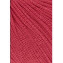 Lang Yarns Norma 959.0160 Hot Red