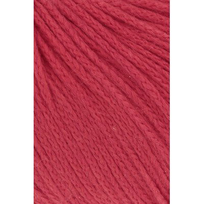 Lang Yarns Norma 959.0160 Hot Red