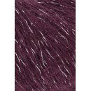Lang Yarns Mohair Fancy 989.0064 Wine