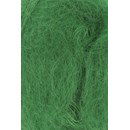 Lang Yarns Lace 992.0017 Leaf Green