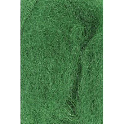 Lang Yarns Lace 992.0017 Leaf Green