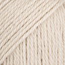 DROPS Alpaca 9036 tarwe