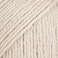 DROPS Alpaca 9036 tarwe