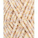 Pingouin Pingo Chenille imprimee Solaire