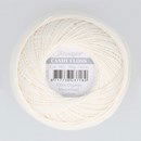 Scheepjes Candy Floss 105 Bridal White