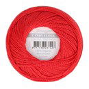 Scheepjes Candy Floss 115 Hot Red