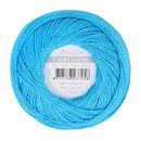 Scheepjes Candy Floss 146 Vivid Blue