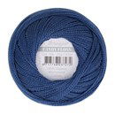 Scheepjes Candy Floss 164 Light Navy