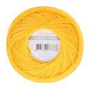 Scheepjes Candy Floss 208 Yellow Gold