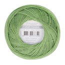 Scheepjes Candy Floss 212 Sage Green