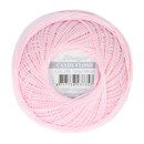 Scheepjes Candy Floss 238 Powder Pink