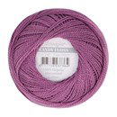 Scheepjes Candy Floss 240 Amethyst